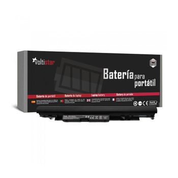 Voltistar BAT2172 Batería 14.8V 2200mAh 3 Celdas para HP