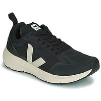 veja zapatillas de running condor 2 para hombre