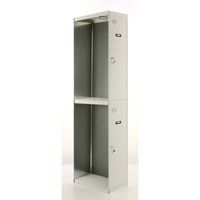 simonlocker diy tandem 12 300 additional