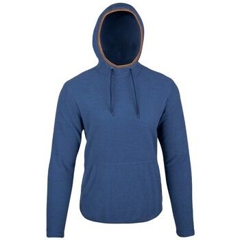 Jack Pyke Polar TD756 para mujer