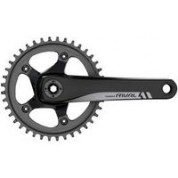 sram biela rival1 110 bcd 170 mm 42 dientes