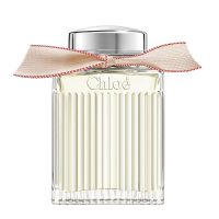 chloe eau de parfum perfumes mujer