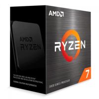 amd ryzen 7 5700 3746ghz