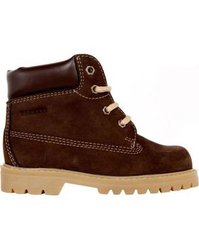 de GARATTI AN0075 MARRON