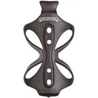 arundel mandible carbono - portabidones unidireccional mate