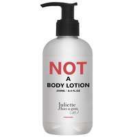 Juliette Has a Gun Not a Body Lotion 250ml