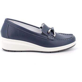 Enval Mocasines - para mujer