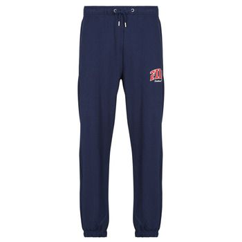 Fila Pantalón chandal LANDEN para hombre