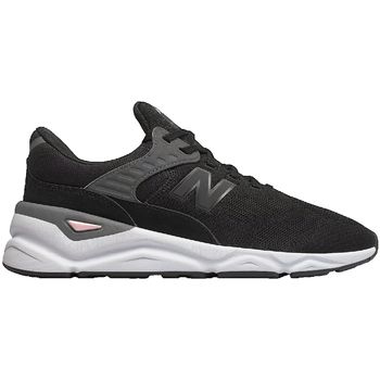 New Balance Deportivas Moda X-90 para hombre