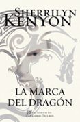 la marca del dragon cazadores oscuros 26