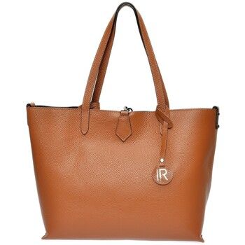 Isabella Rhea Bolso de mano Bolso tote para mujer