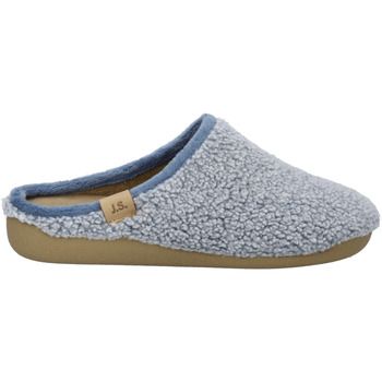 Josef Seibel Pantuflas Cara 04 para mujer