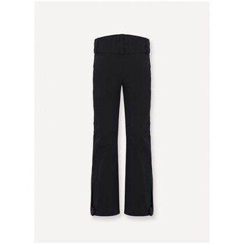Colmar Pantalones Modernity para mujer