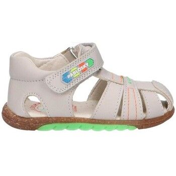 Pablosky Zapatillas deporte 973131 para niña