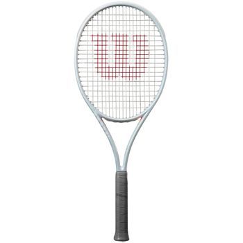 Raqueta De Tenis Shift 99 Pro Wilson