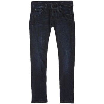 Pepe jeans Vaqueros PB200231WJ0 para niño