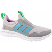 adidas zapatillas activeride 20 c para nina
