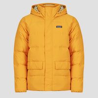 patagonia abrigo de plumas ms sisar down hoody jkt para hombre