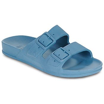 Cacatoès Sandalias RIO DE JANEIRO para hombre