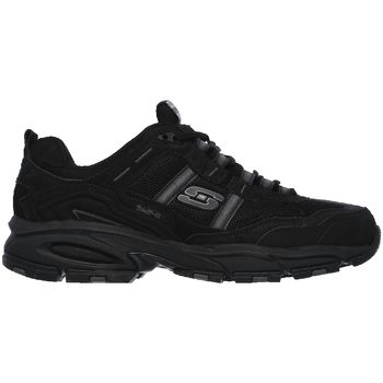 Skechers Deportivas Moda Vigor 20 Trait para hombre