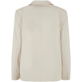 Urban Classics Chaqueta Basic para mujer