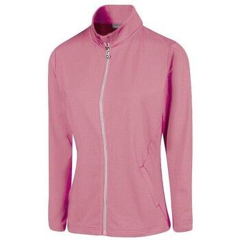 Island Green Chaqueta Essential para mujer