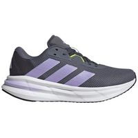 adidas zapatillas de running chaussures de running galaxy 7 textile leger para mujer