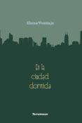 en la ciudad dormida