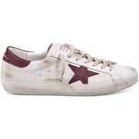golden goose zapatillas 10177114276154 para hombre
