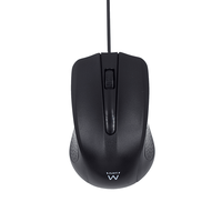 ewent ew3300 raton optico usb