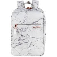 skechers mochila fw22 para hombre