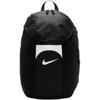nike mochila gt27005 para hombre