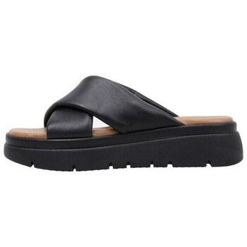 Sandra Fontan Chanclas LAC para mujer