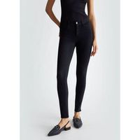 liu jo jeans jeans skinny amazing fit para mujer