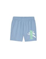 pantalones puma ess ab zen azul hombre