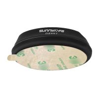 base para camara sunnylife para insta360 x5