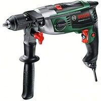 bosch - advancedimpact 9000
