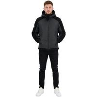 paragoose chaquetas chaquetas abrigos-hombres para hombre