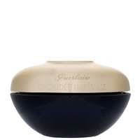Guerlain Orchidee Imperiale Mask 75ml / 2.5 fl.oz.