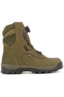 botas chiruca bulldog boa 01 goretex mkp