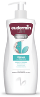 eudermin calmas crema corporal  400 ml
