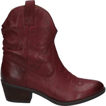 Josef Seibel Botines Daphne 49 para mujer