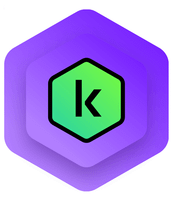 antivirus kaspersky plus 3l1a