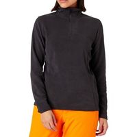 mckinley polar 252472 para mujer