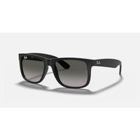 gafas de sol ray-ban justin classic modelo rb4165 calibre 51 diferentes  colores de moldura y lentes