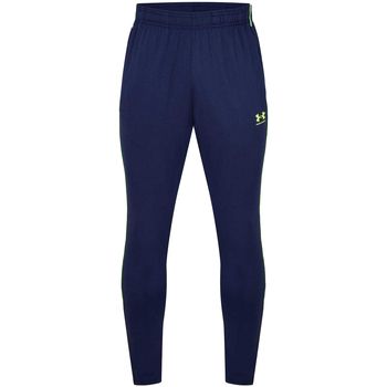 Under Armour Pantalón chandal Challenger para hombre