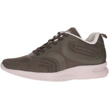 CallagHan Deportivas Moda - para hombre
