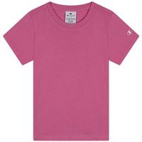 champion camiseta 405139 para nina