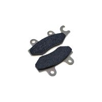 pastillas de freno ferodo fdb631 platinum