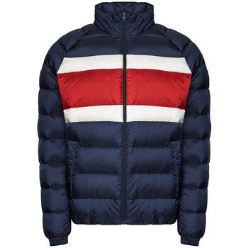 Tommy Hilfiger Abrigo de plumas DM0DM18012 para hombre